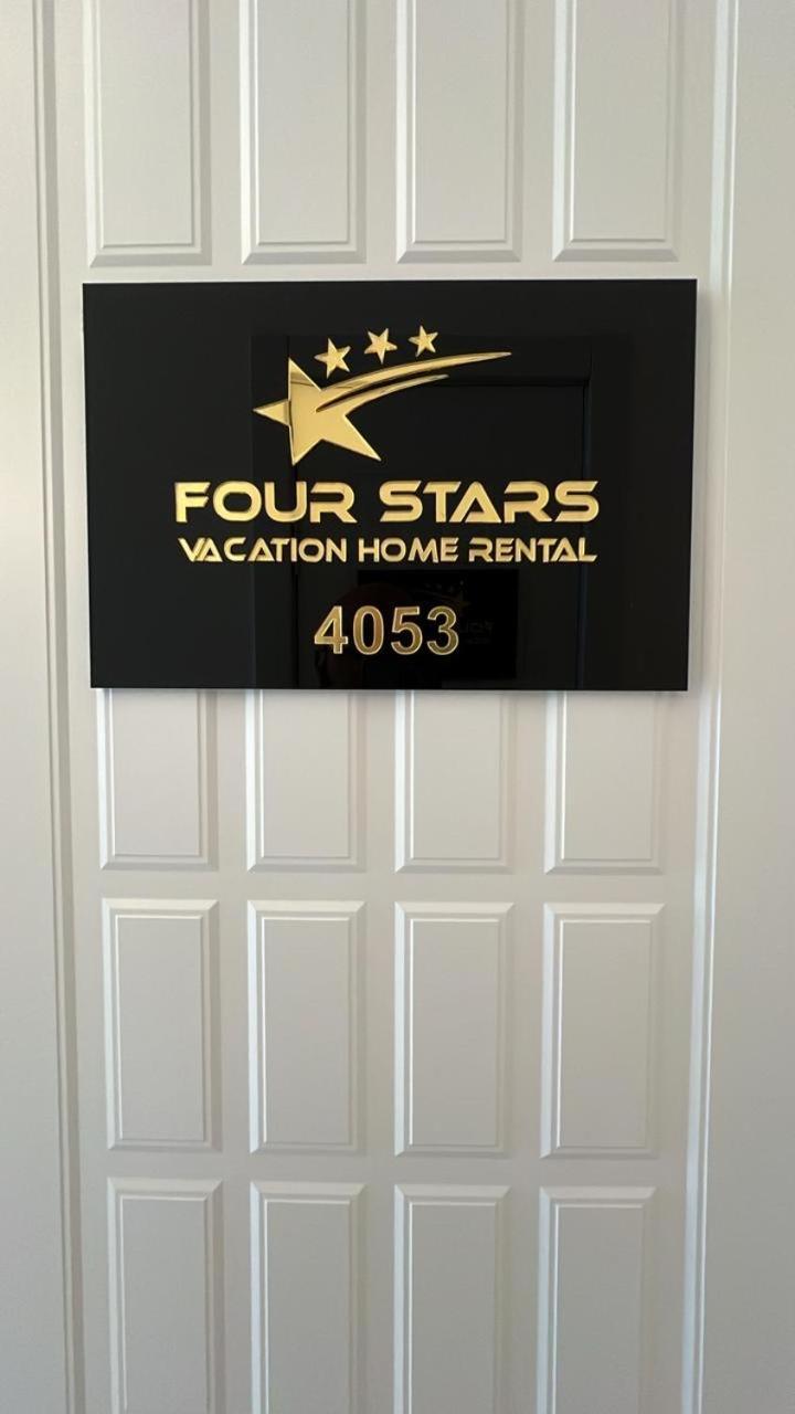 Four Stars Hostel Dubai Værelse billede